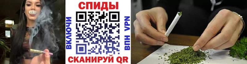 Купить где  Новомичуринск  Бутират BDO 