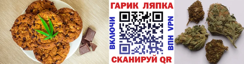 Купить закладки  Новомичуринск  Печенье с ТГК конопля 